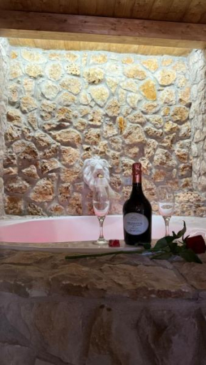 Gesualdo Suites
